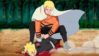 Naruto Shippuden DUBLADO COMPLETO em PORTUGUES de PORTUGAL! VEJA ONDE  ASSISTIR! Boruto Episódio 169 