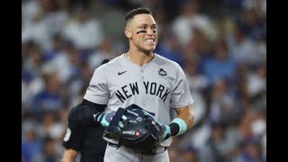 Yankees Fan RANT! 2024 World Series Game 2 | Yankees Vs Dodgers