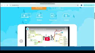 Simplemind Pro 2.8.2 Crack License Key Download 2026 Free Trial On Official Website