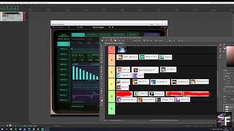 Arturia V-Collection 7: Synclavier