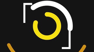 LECTURE TOPIC 3 (EX 12)