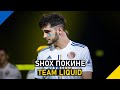 SHOX ПОКИНЕ TEAM LIQUID