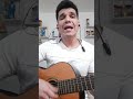 Septiembre / la noche sin ti - Los Huayra (cover Luis Flores)