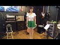好きよキャプテン/ザ・リリーズさん cover