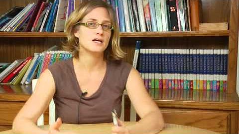 How to Teach Peer Review in the Writing Classroom