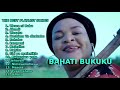 Best of Bahati Bukuku Gospel song mix 2022 #bahatibukuku #songmix #2022