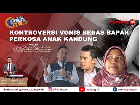 Video: Siapa kliennya?