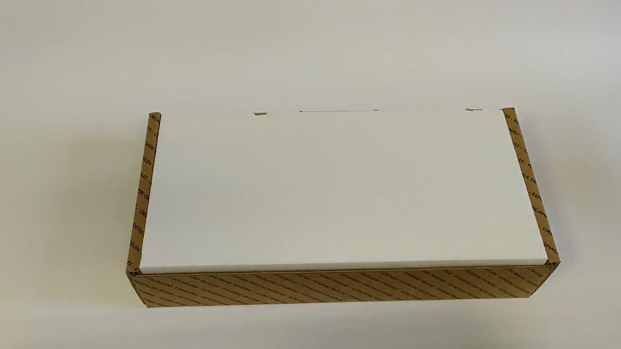 Первичный теплообменник битермический BAXI (Баски) 005700520