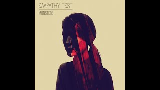 Empathy Test -- "Doubts"