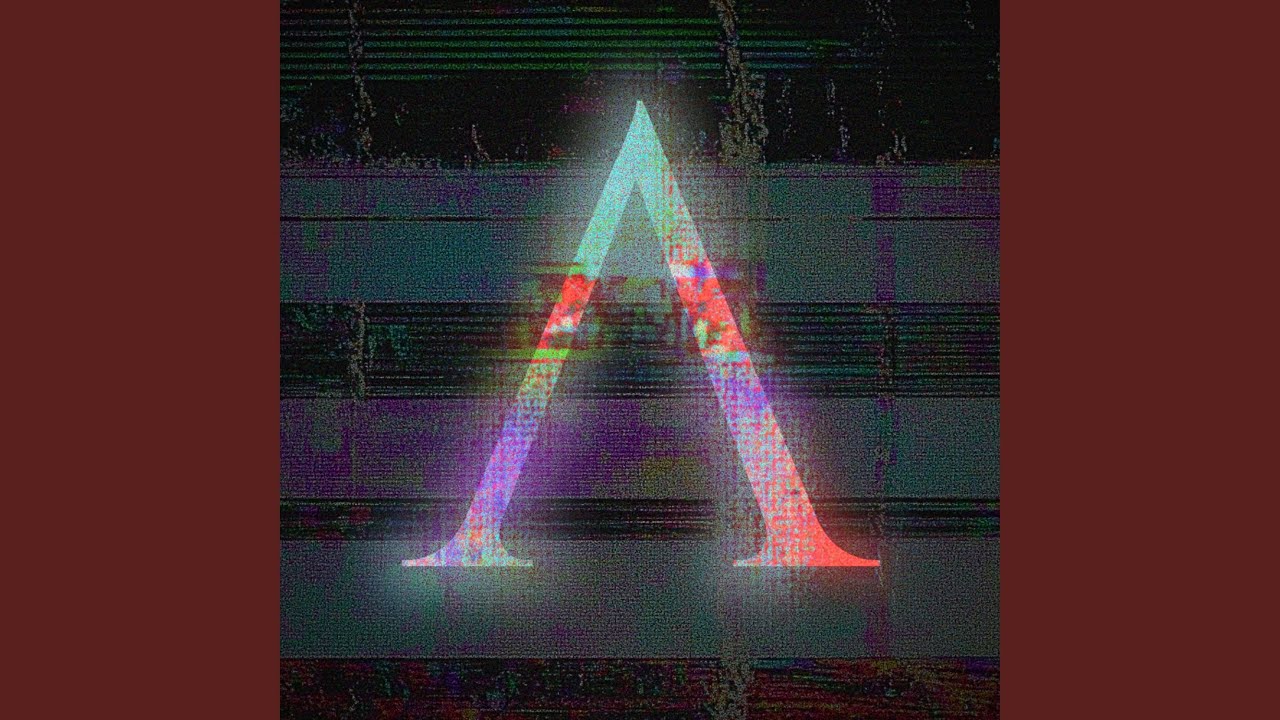 Watch NO LOVER on YouTube Watch NO LOVER on YouTube