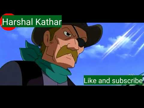 baaghi-2-||-official-trailer-||-doremon-nobita-version-harshal-kathar