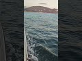 Лучшие закаты на море