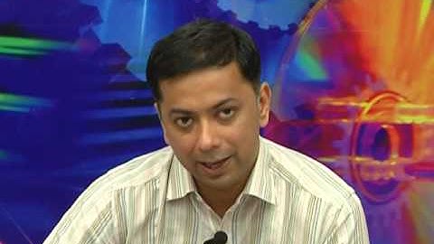 CFD M L4B Question Answer Session