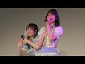 250511 AKB48 田口愛佳 ファンクラブイベント~サンダルじゃできない恋~【4K】