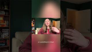 Is Film Photography Better For Memory? #shorts