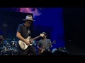 John Mayer — Gravity (live in Herning, Denmark, 2019)