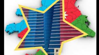 Aşik Mahmut İki̇ Devlet Tek Mi̇llet Resimi