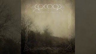 Celtefog - Call of the Ancestors