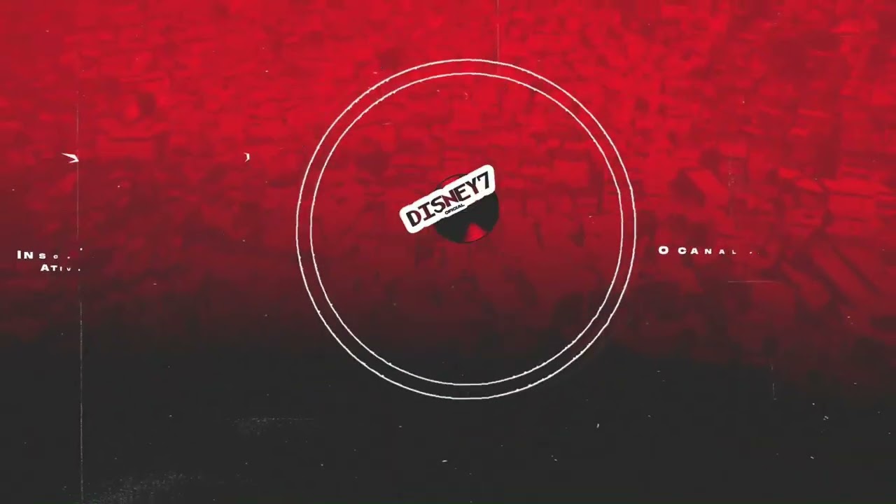 MAGRÃO LADO SUL DO MAPA - ( DJ TENEBROSO ORIGINAL ) BAILE DO HELIPA 2022