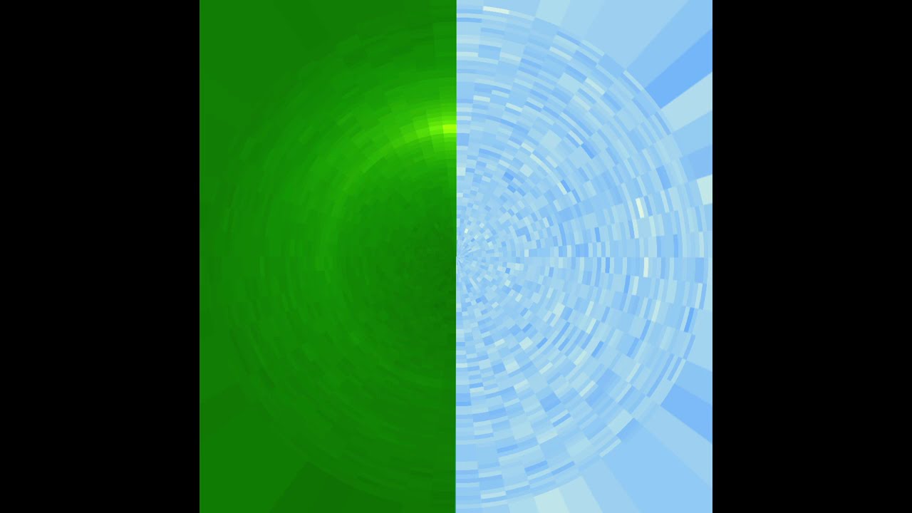 hyperpop x trap type beat | "prima donna"