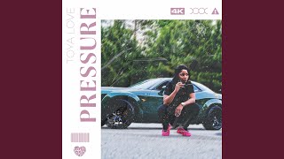 PRESSURE