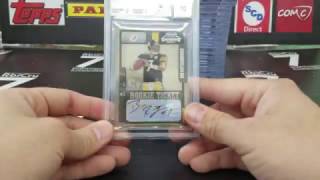 BGS Reveal Vid (275 cards) Part 2/3 w/Pristine, Gold, Incredible cards!