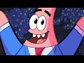 Why Is Patrick Star Getting A Late Night TV Show Spin-off?