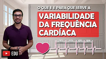 Quais são os fatores que influenciam a frequência cardíaca?