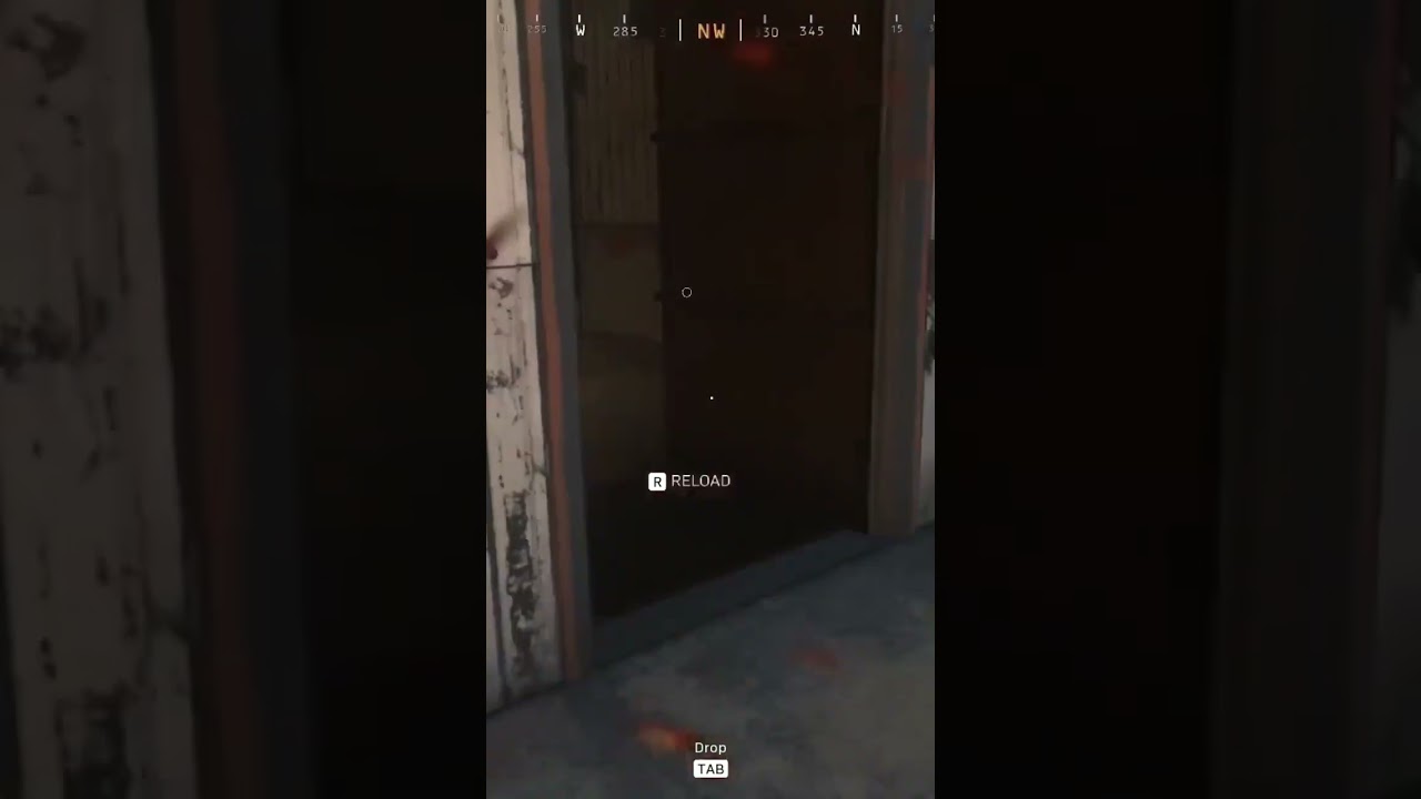 Roze skins are annoying