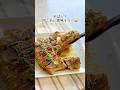 洗い物ほぼゼロなのに旨すぎ【焼肉キンパ】
