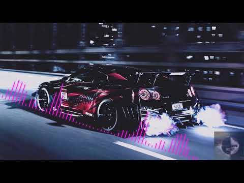 Lorn Anvil X Sega Sunset Dementcute Remix Lorn Anvil X Sega Sunset Dementcute Remix