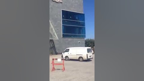 Adelante Internships - Medical & Healthcare in Chile