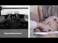 Beschaffungstool Werbespot