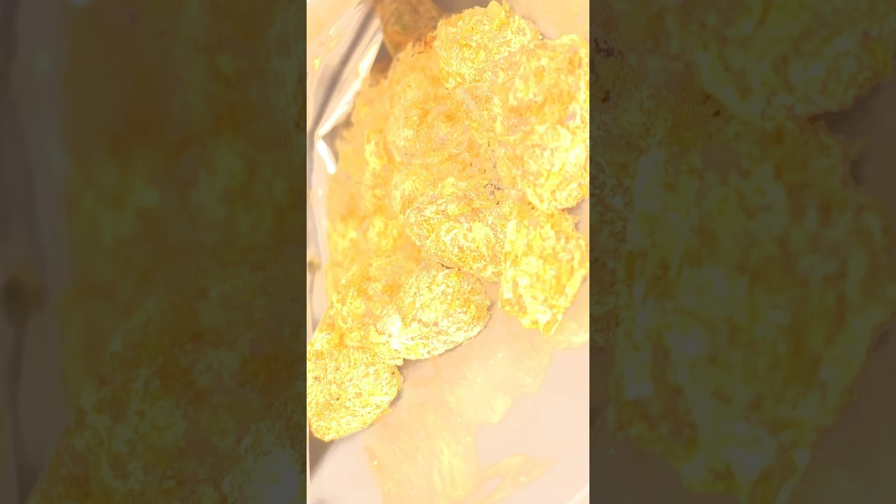 ZEREALZ GROWN BY HIGH ROAD IN STATE OF MAINE 