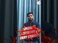 Students Special Offers Unlocks | One Course Subscription | Discounts? | #ytshorts #sppu