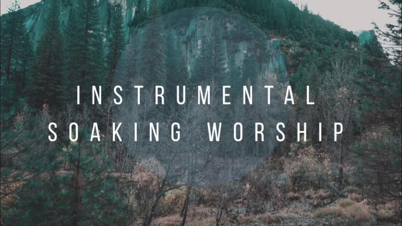 Agnus dei theme // Soaking In His Presence Agnus dei theme // Soaking In His Presence