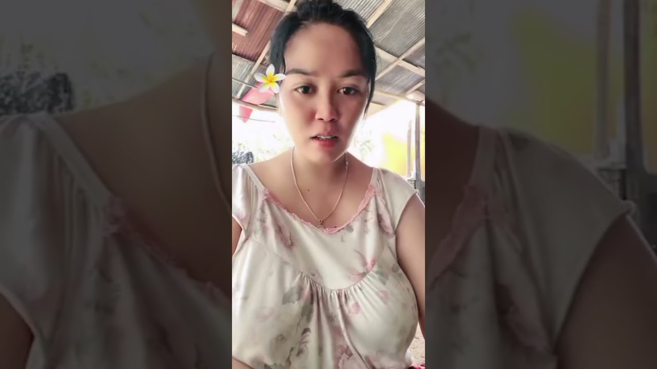 STW Queen Berdaster Tanpa B.H #viral #stw 
