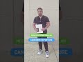 Candidate Departure - International Job | Work Permit Visa | Employment Visa