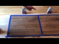 Find the Perfect Stain Color for Your Hardwood Floors-Duffy Floors Find the Perfect Stain Color for Your Hardwood Floors-Duffy Floors