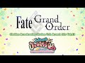 FGO Chaldea Broadcasting Station U.S. Branch Lite Vol. 13