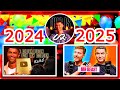 Cristiano Ronaldo's Most Viewed Videos On YouTube: 1 Year Anniversary!