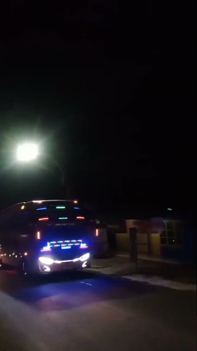 #telolet Basuri V3 🐍 Bris Trans Bilqis #busbristrans#bristrans
