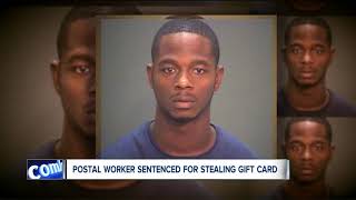 News 5 Cleveland Latest Headlines | November 27, 6pm