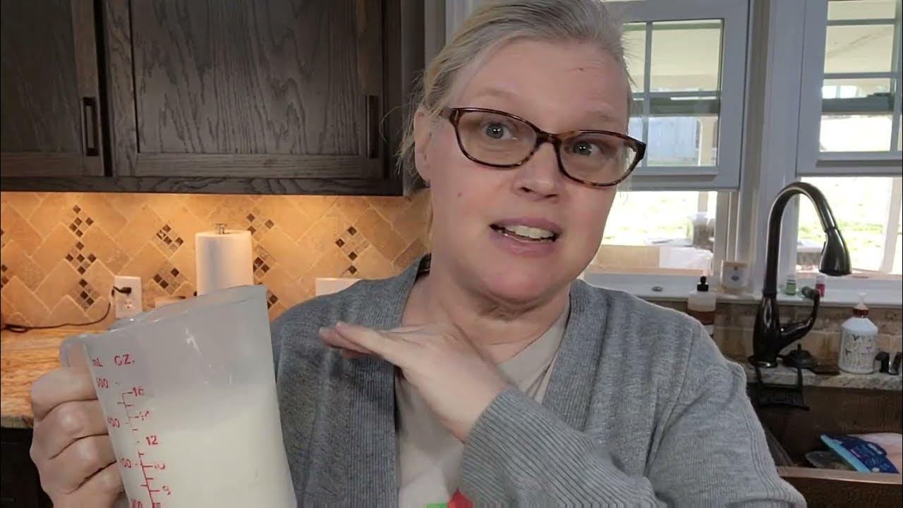 cinnamon muffins YouTube