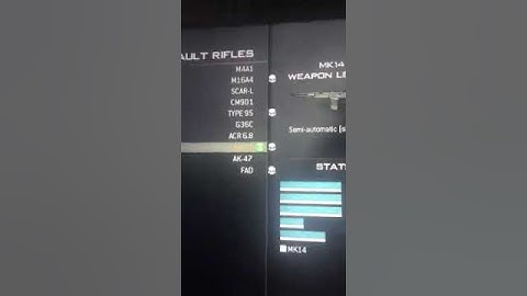 2nd map before he started it showing his wrong rules