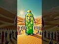 The History Of Burr Sprite Patipam