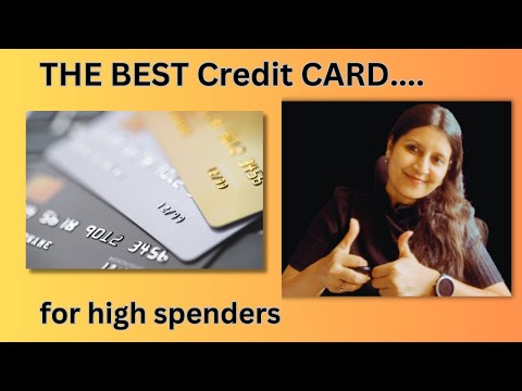 Why I love❤️Axis Magnus Burgundy💳💳Credit Card - Super Luxury Card with AWESOME BENEFITS - video from Green World Investor