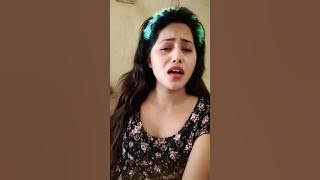 khola khola a raja ji😅 #subscribe #comment #nature #expression #beauty #bhojpuri