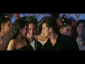 Ishq hai kya kuch nahi hai I  Hum Ho Gaye Aapke (2001)) Full HD Video Song