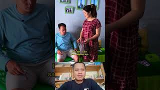 suami pelit sama istri #rells #lucu #fypviralシ #humor #komedi #hiburan #comedy #ngakak #kocak
